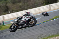estoril;event-digital-images;motorbikes;no-limits;peter-wileman-photography;portugal;trackday;trackday-digital-images